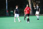 Roermond110925080338_small.jpg (3946 Byte)