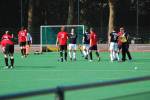 Roermond110925080346_small.jpg (3946 Byte)