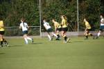 Heeze111016010210_small.jpg (3946 Byte)