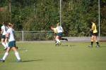 Heeze111016010360_small.jpg (3932 Byte)