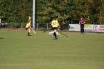 Heeze111016020031_small.jpg (3857 Byte)