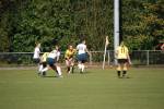 Heeze111016020059_small.jpg (3857 Byte)