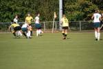 Heeze111016020060_small.jpg (3932 Byte)