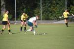 Heeze111016020137_small.jpg (3698 Byte)