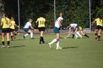 Heeze111016020140_small.jpg (3932 Byte)