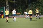 Heeze111016020144_small.jpg (3932 Byte)