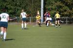 Heeze111016020289_small.jpg (3698 Byte)