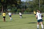 Heeze111016020344_small.jpg (3932 Byte)