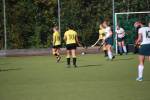 Heeze111016030052_small.jpg (3932 Byte)