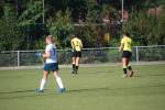 Heeze111016030054_small.jpg (3946 Byte)