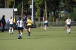 Heeze111016030086_small.jpg (3946 Byte)