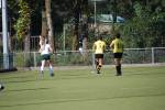 Heeze111016030254_small.jpg (3946 Byte)