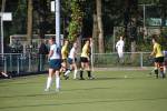 Heeze111016030298_small.jpg (3946 Byte)