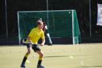 Heeze111016040007_small.jpg (3857 Byte)