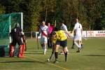 Heeze111016060209_small.jpg (3698 Byte)