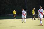 Heeze111016080190_small.jpg (3946 Byte)