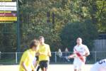 Heeze111016080252_small.jpg (3932 Byte)