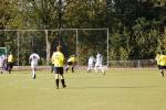 Heeze111016090179_small.jpg (3857 Byte)