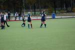 Venlo111030010014_small.jpg (3946 Byte)