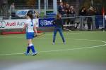 Venlo111030010019_small.jpg (3857 Byte)