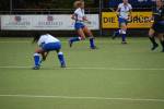 Venlo111030010060_small.jpg (3932 Byte)