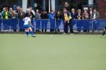 Venlo111030010114_small.jpg (3946 Byte)