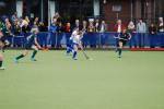 Venlo111030010142_small.jpg (3946 Byte)