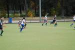 Venlo111030010158_small.jpg (3946 Byte)