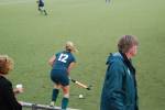 Venlo111030010216_small.jpg (3932 Byte)