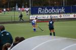 Venlo111030010222_small.jpg (3946 Byte)