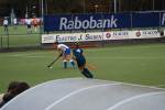 Venlo111030010223_small.jpg (3857 Byte)