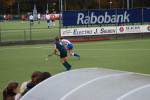 Venlo111030010224_small.jpg (3932 Byte)