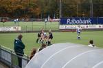 Venlo111030010228_small.jpg (3932 Byte)