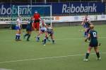 Venlo111030010241_small.jpg (3698 Byte)