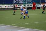 Venlo111030010243_small.jpg (3857 Byte)