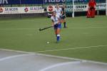 Venlo111030010244_small.jpg (3932 Byte)