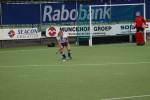 Venlo111030010258_small.jpg (3946 Byte)