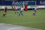 Venlo111030010264_small.jpg (3932 Byte)