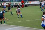 Venlo111030010287_small.jpg (3857 Byte)