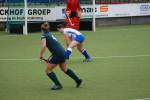 Venlo111030010296_small.jpg (3932 Byte)