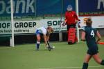 Venlo111030020016_small.jpg (3932 Byte)