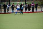 Venlo111030020145_small.jpg (3698 Byte)