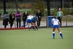 Venlo111030020146_small.jpg (3946 Byte)