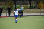 Venlo111030020147_small.jpg (3857 Byte)