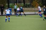 Venlo111030020148_small.jpg (3932 Byte)