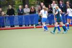 Venlo111030020164_small.jpg (3932 Byte)