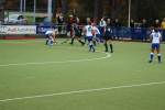 Venlo111030020218_small.jpg (3946 Byte)