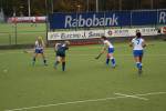 Venlo111030020264_small.jpg (3932 Byte)