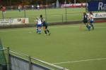 Venlo111030020267_small.jpg (3857 Byte)