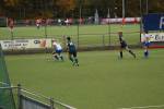 Venlo111030020268_small.jpg (3932 Byte)